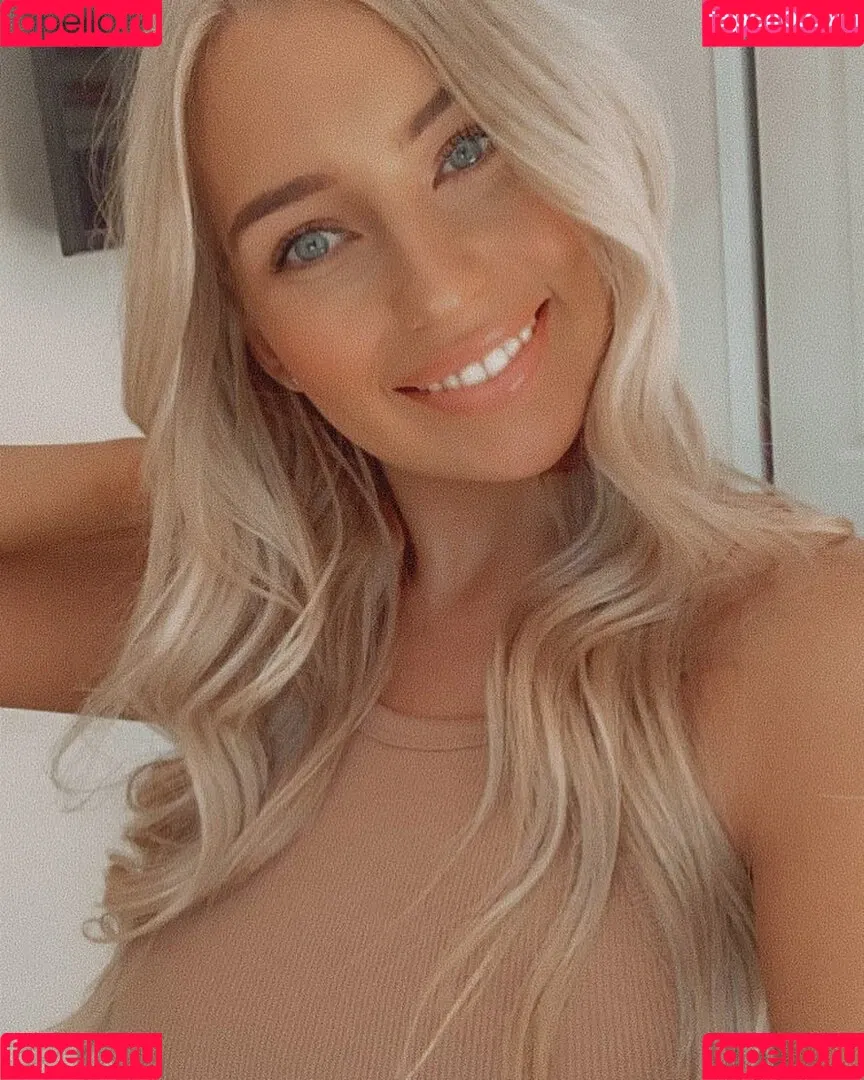 Bree Chinn Onlyfans Photo Gallery 