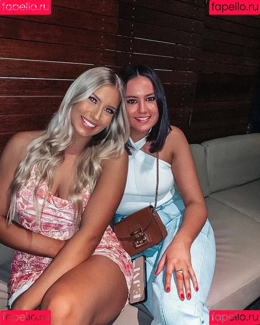 Bree Chinn Onlyfans Photo Gallery 
