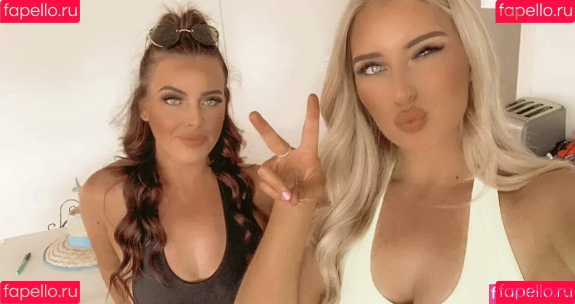 Bree Chinn Onlyfans Photo Gallery 