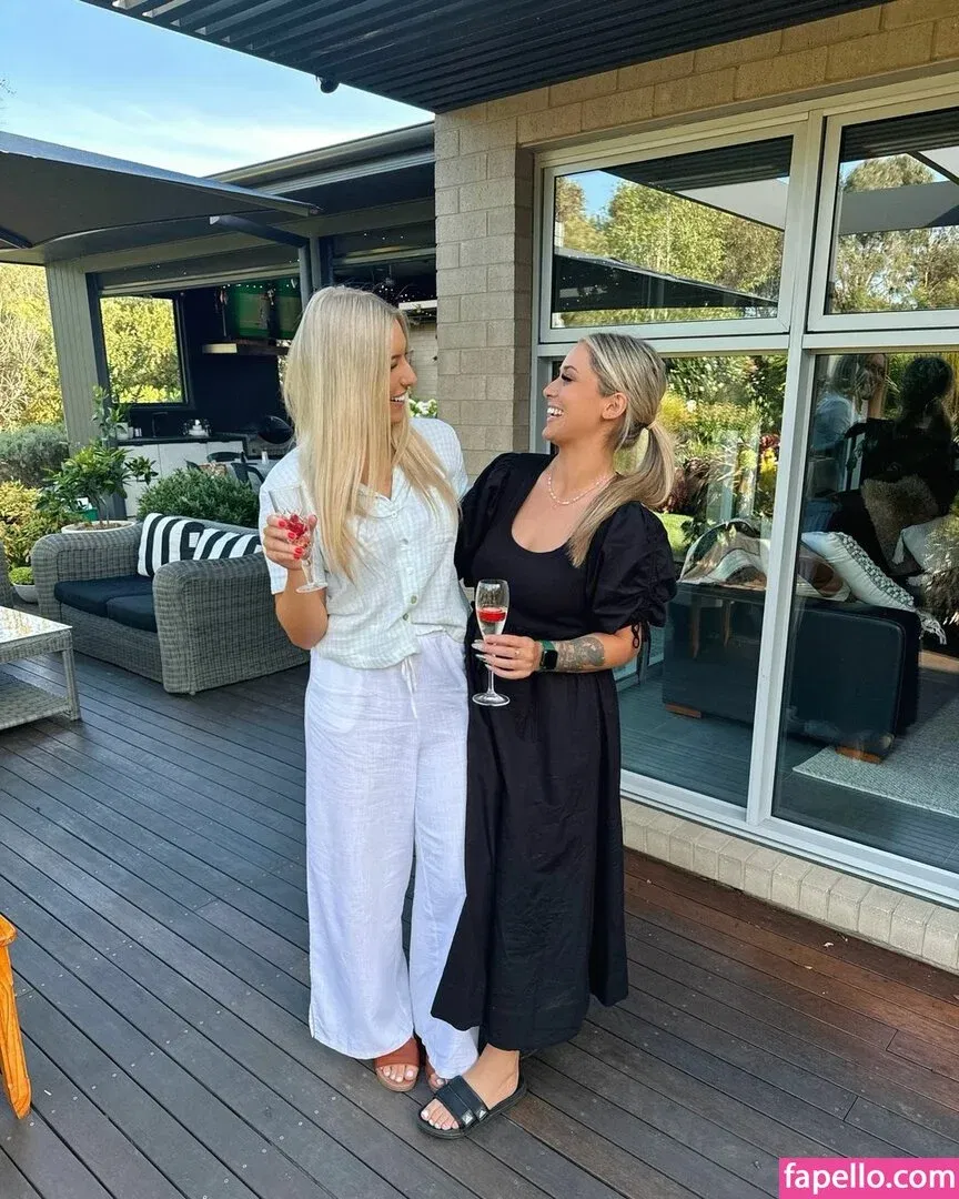 Bree Chinn Onlyfans Photo Gallery 