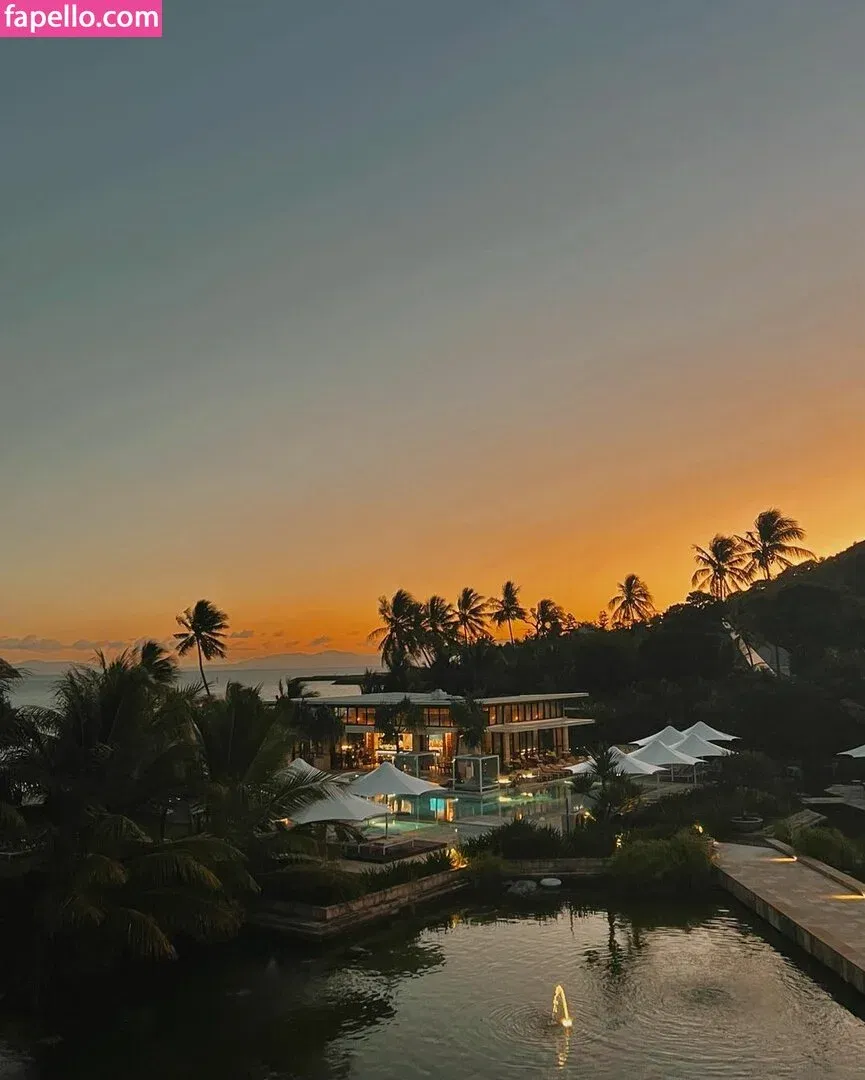 Bree Chinn Onlyfans Photo Gallery 