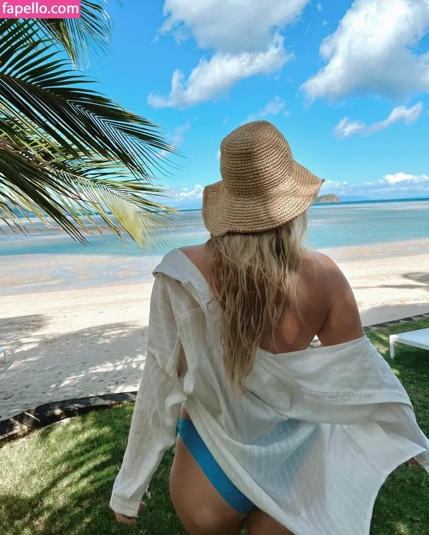 Bree Chinn Onlyfans Photo Gallery 