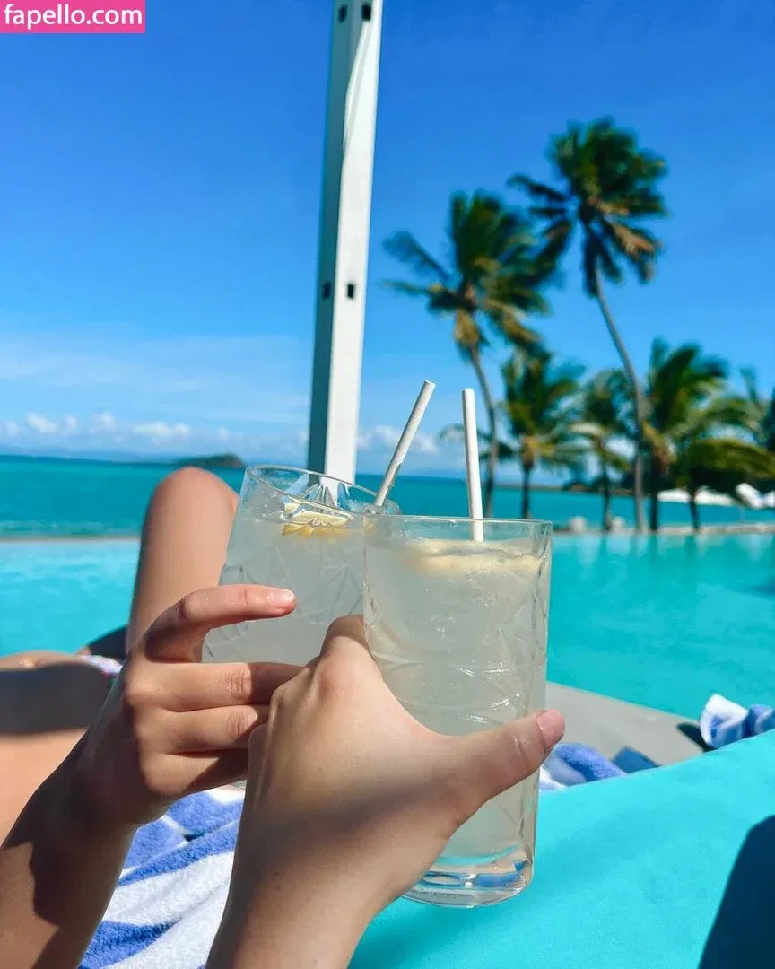 Bree Chinn Onlyfans Photo Gallery 