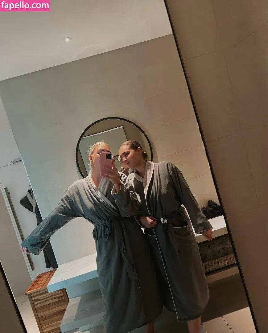 Bree Chinn Onlyfans Photo Gallery 