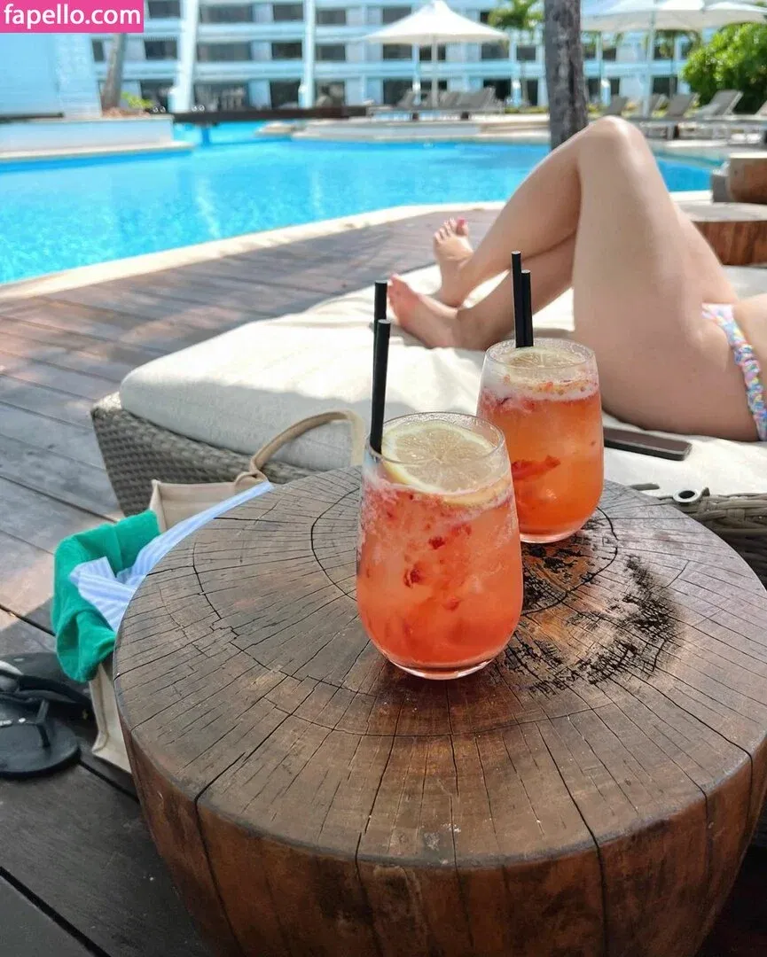 Bree Chinn Onlyfans Photo Gallery 