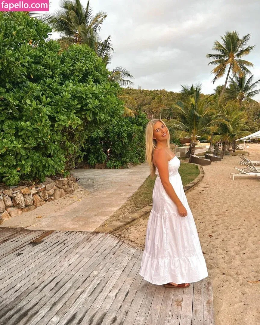 Bree Chinn Onlyfans Photo Gallery 