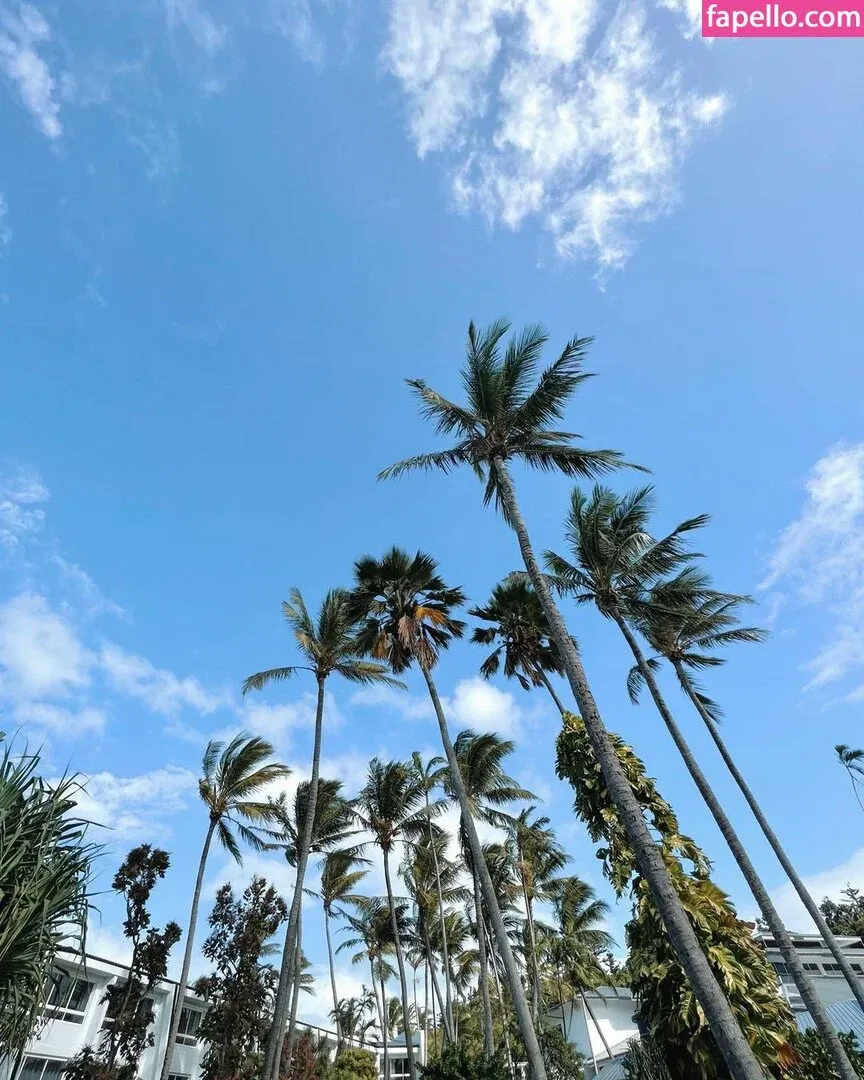 Bree Chinn Onlyfans Photo Gallery 