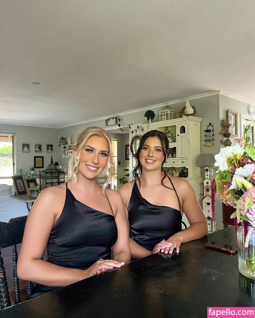 Bree Chinn Onlyfans Photo Gallery 