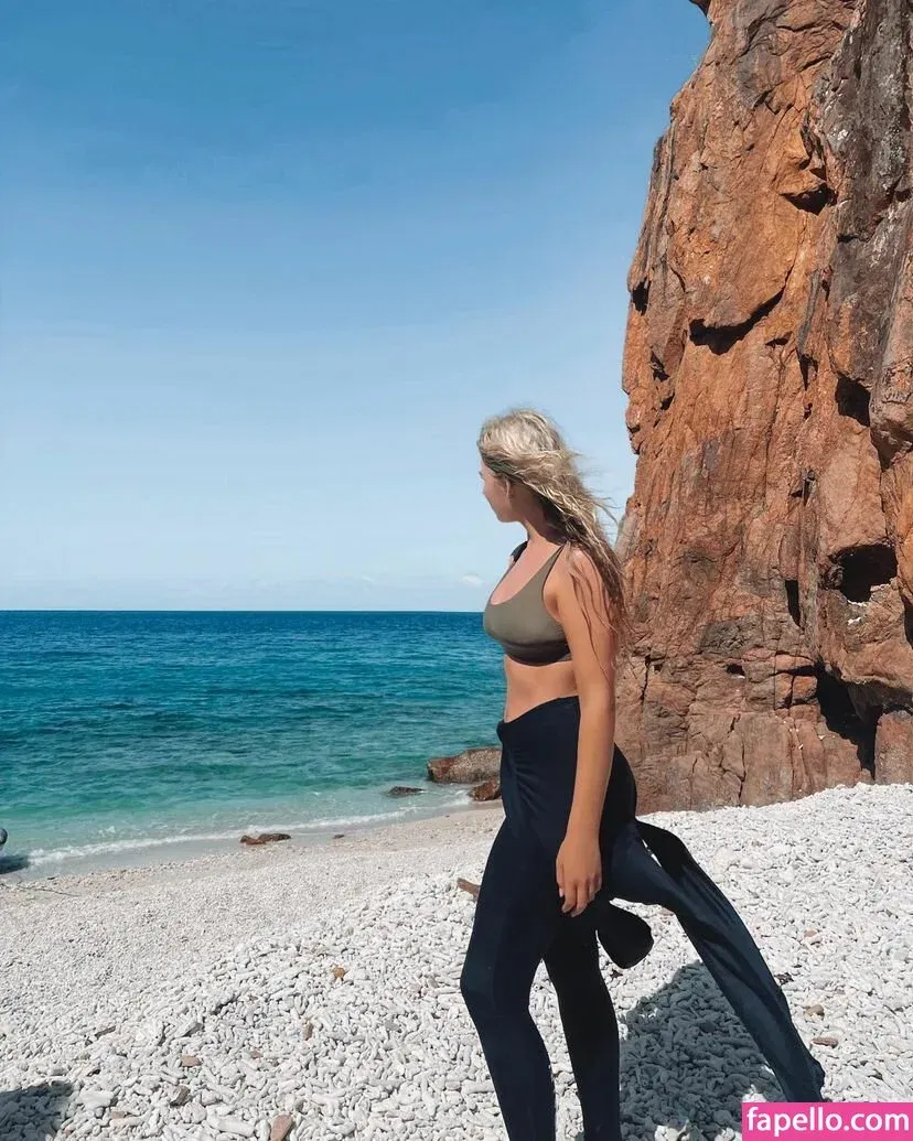 Bree Chinn Onlyfans Photo Gallery 