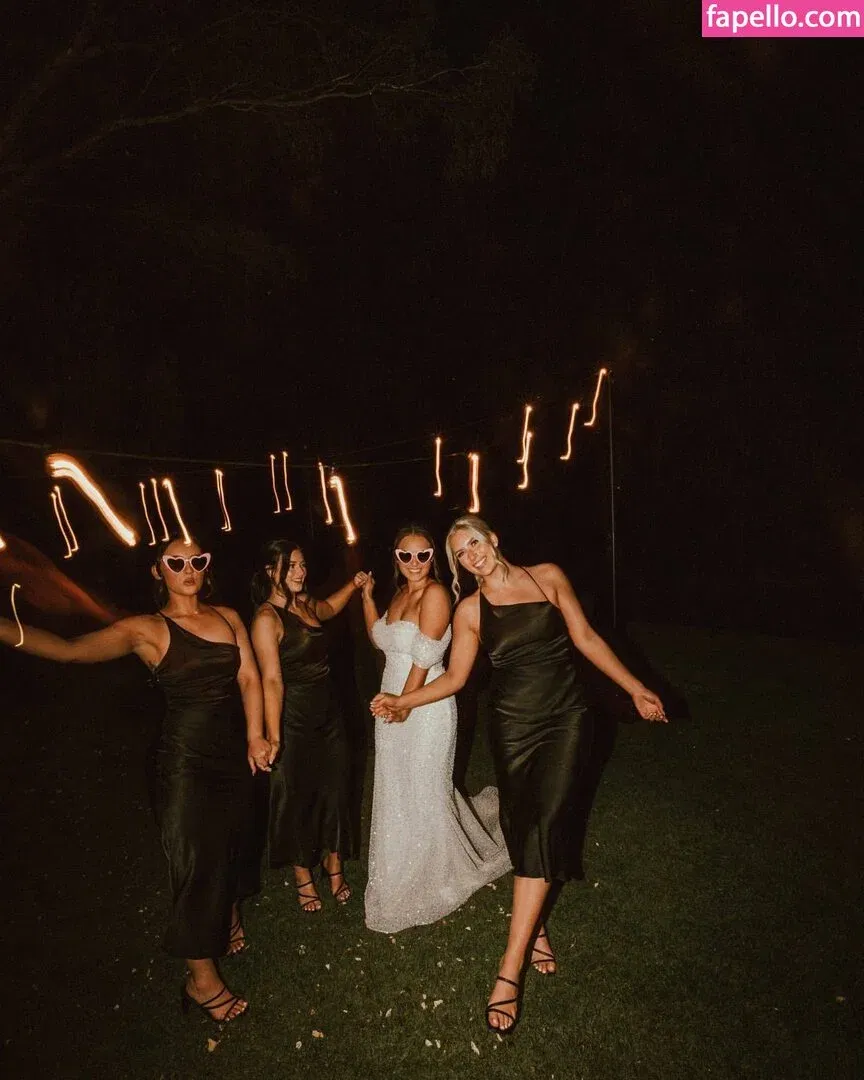 Bree Chinn Onlyfans Photo Gallery 