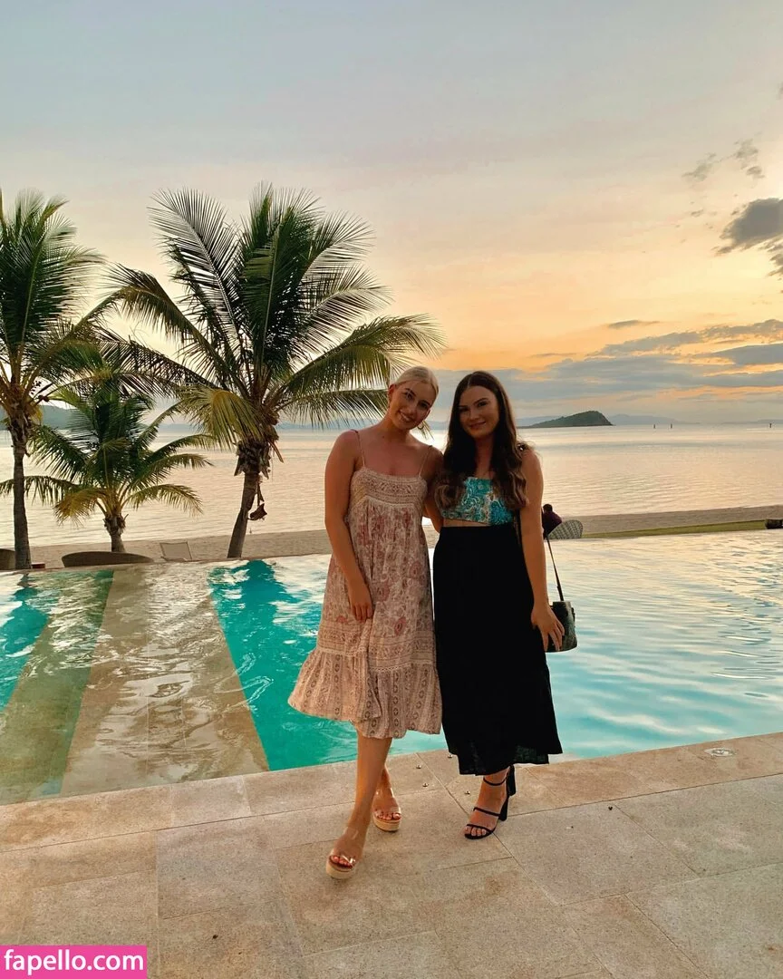 Bree Chinn Onlyfans Photo Gallery 