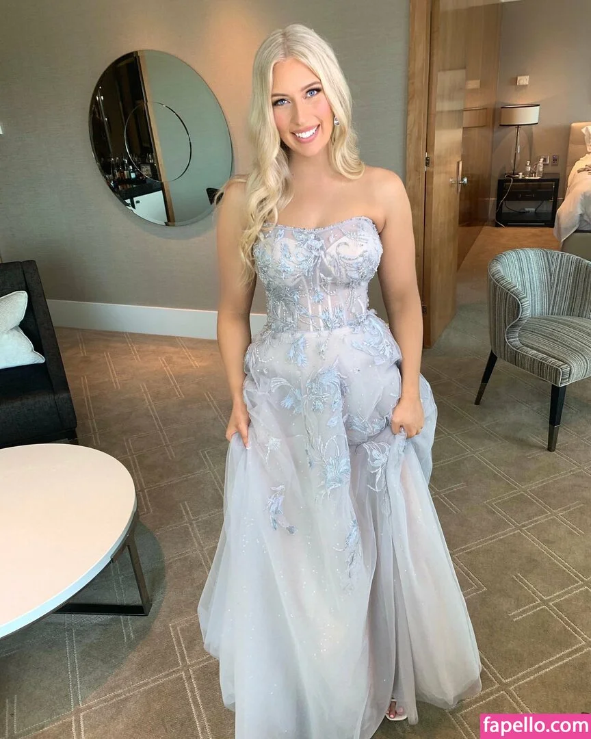 Bree Chinn Onlyfans Photo Gallery 