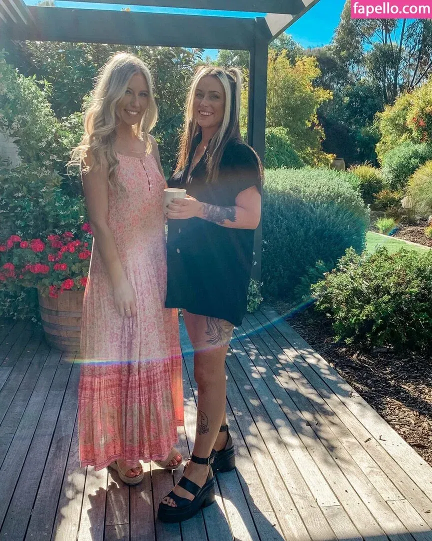 Bree Chinn Onlyfans Photo Gallery 