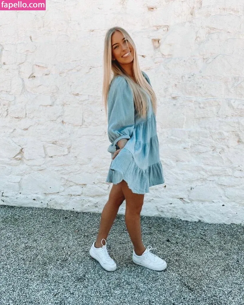 Bree Chinn Onlyfans Photo Gallery 