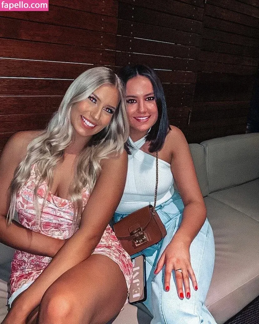 Bree Chinn Onlyfans Photo Gallery 