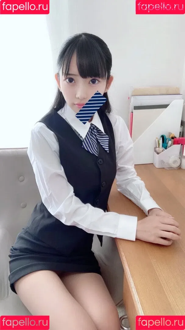 amaichan_xx Onlyfans Photo Gallery 