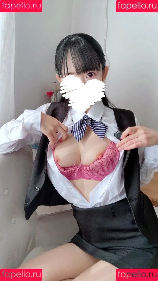 amaichan_xx Onlyfans Photo Gallery 