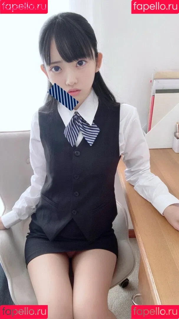 amaichan_xx Onlyfans Photo Gallery 