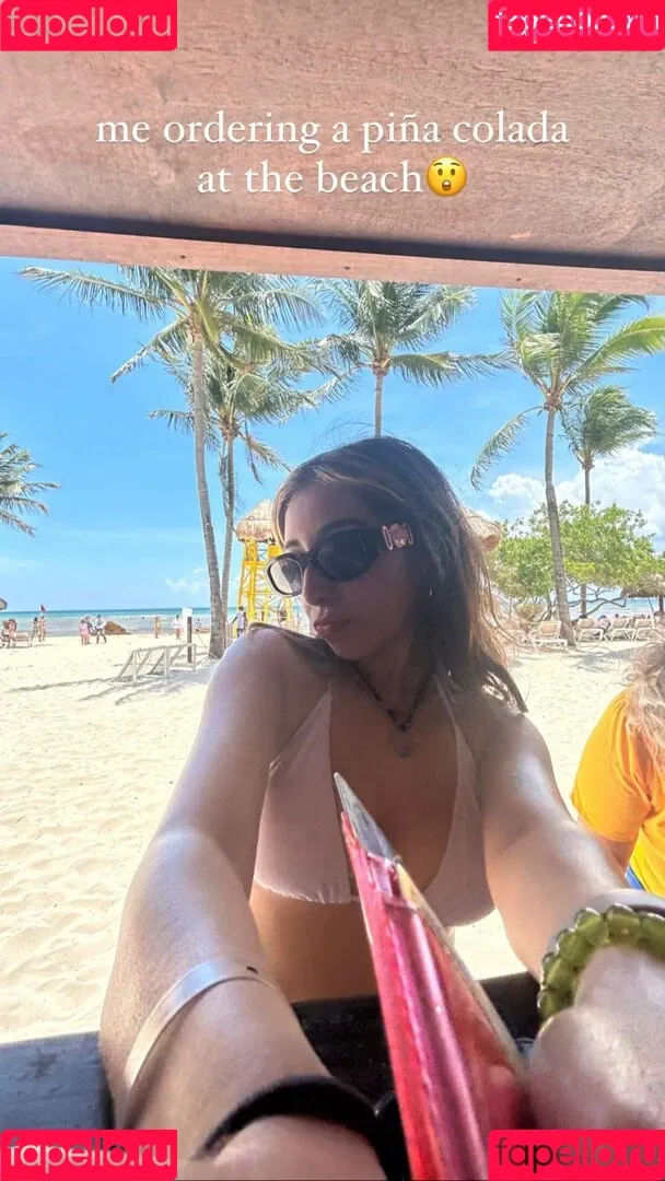 Tiana Renay Onlyfans Photo Gallery 