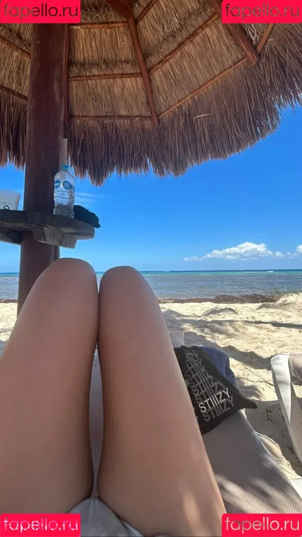 Tiana Renay Onlyfans Photo Gallery 