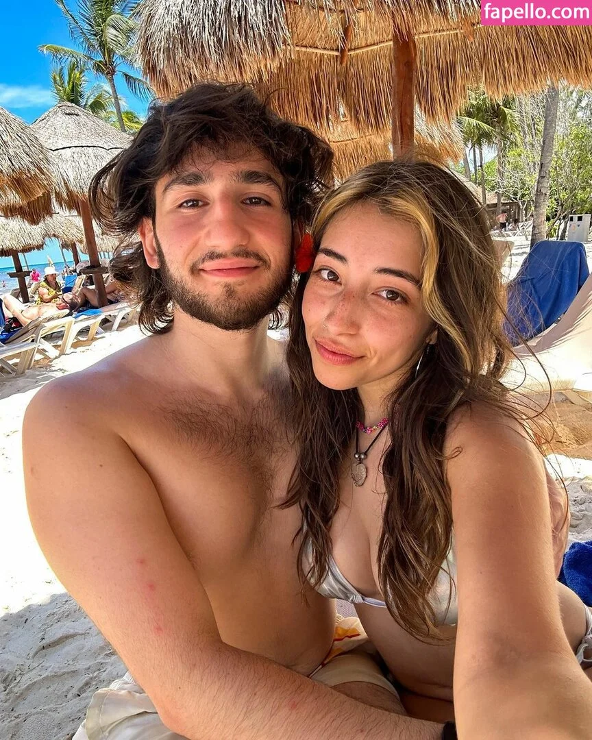 Tiana Renay Onlyfans Photo Gallery 