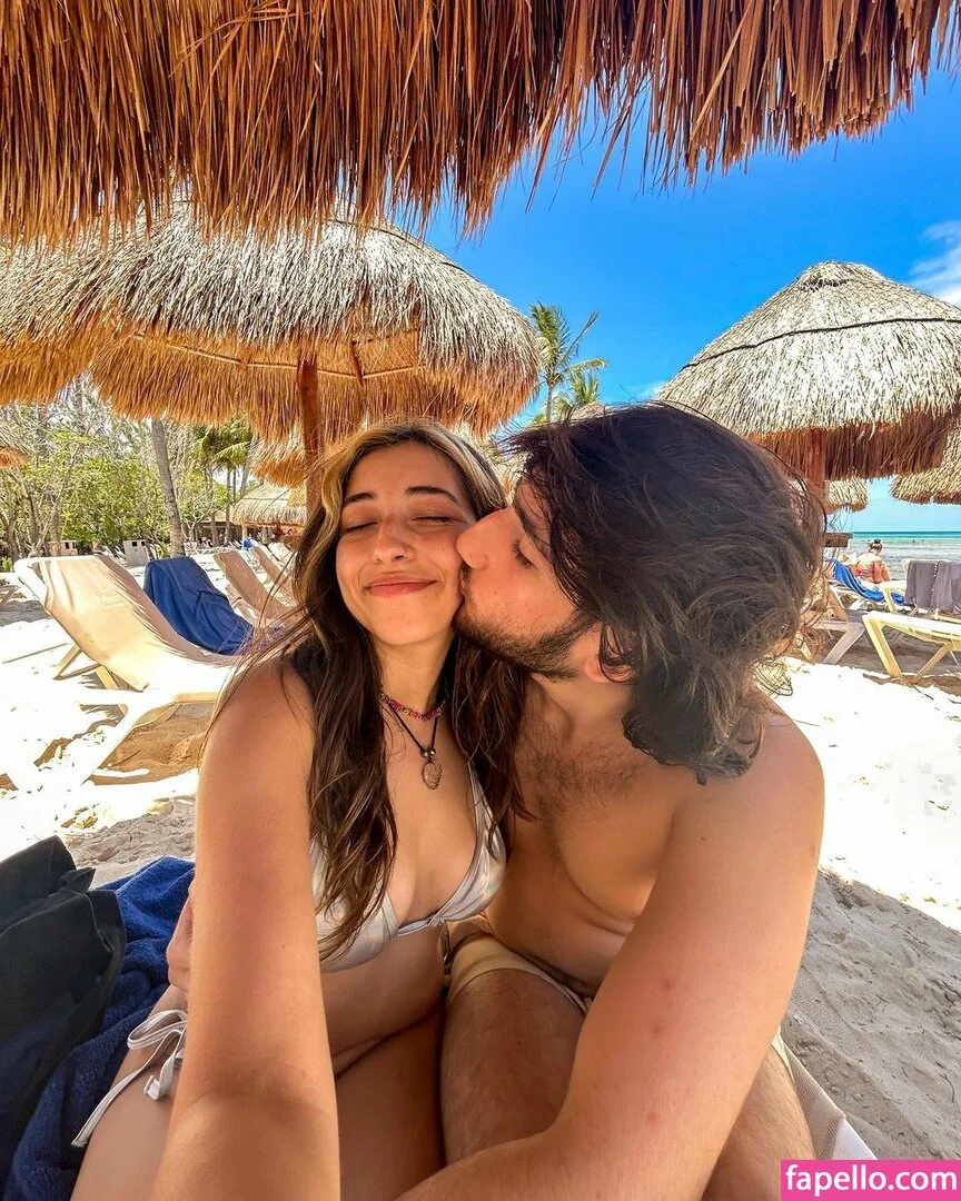 Tiana Renay Onlyfans Photo Gallery 