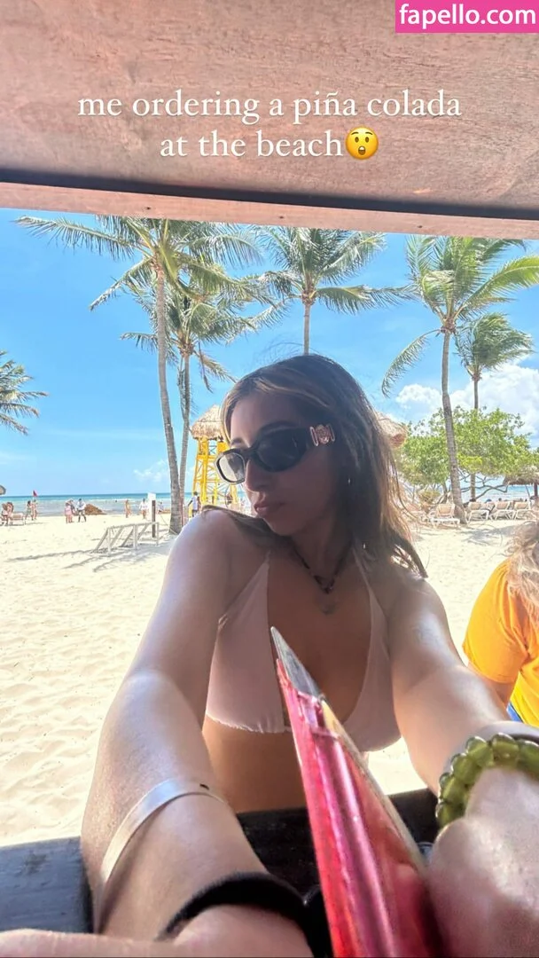 Tiana Renay Onlyfans Photo Gallery 