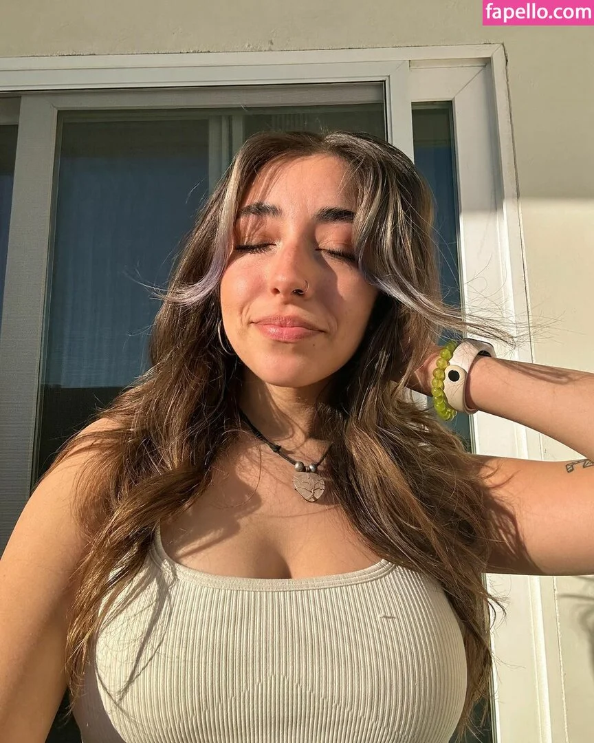 Tiana Renay Onlyfans Photo Gallery 