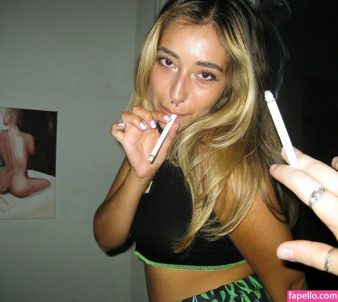 Tiana Renay Onlyfans Photo Gallery 