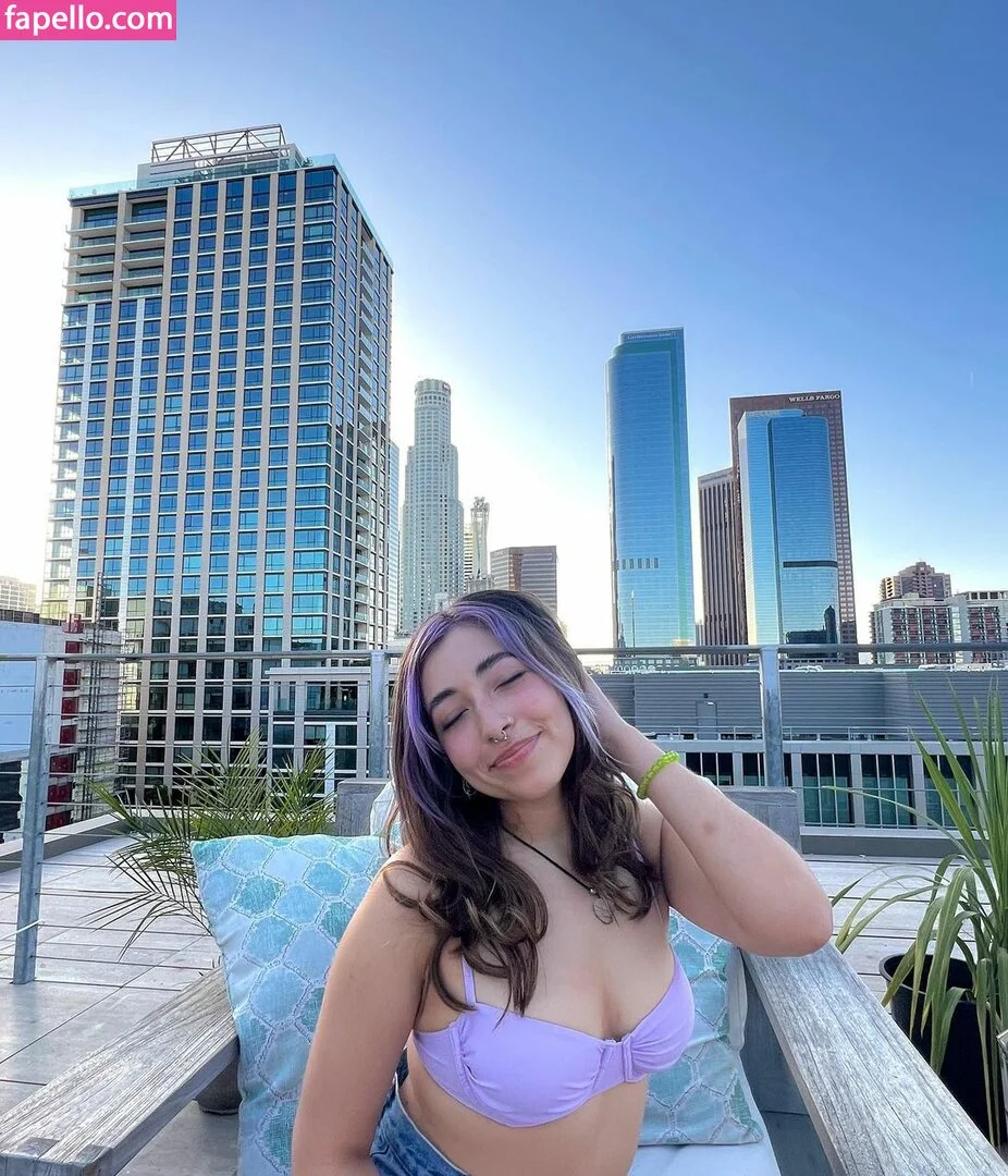 Tiana Renay Onlyfans Photo Gallery 