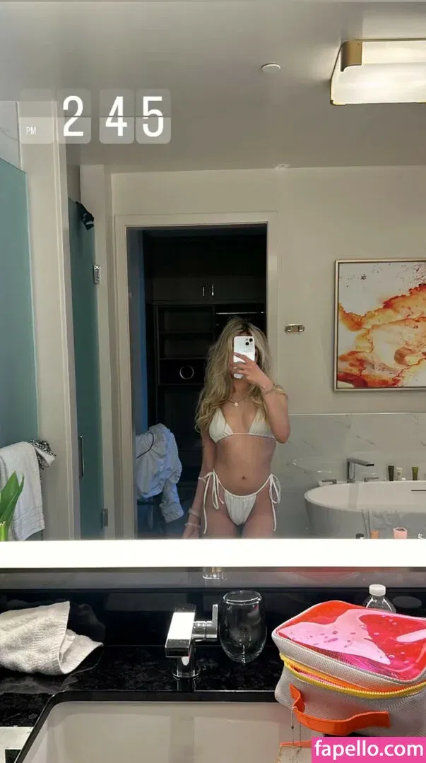 Tiana Renay Onlyfans Photo Gallery 