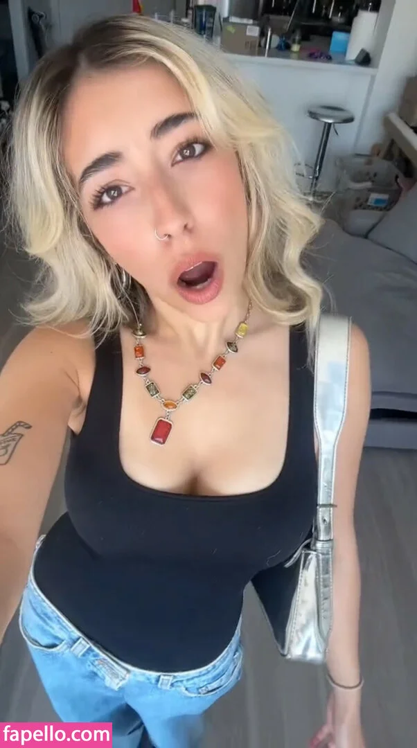 Tiana Renay Onlyfans Photo Gallery 