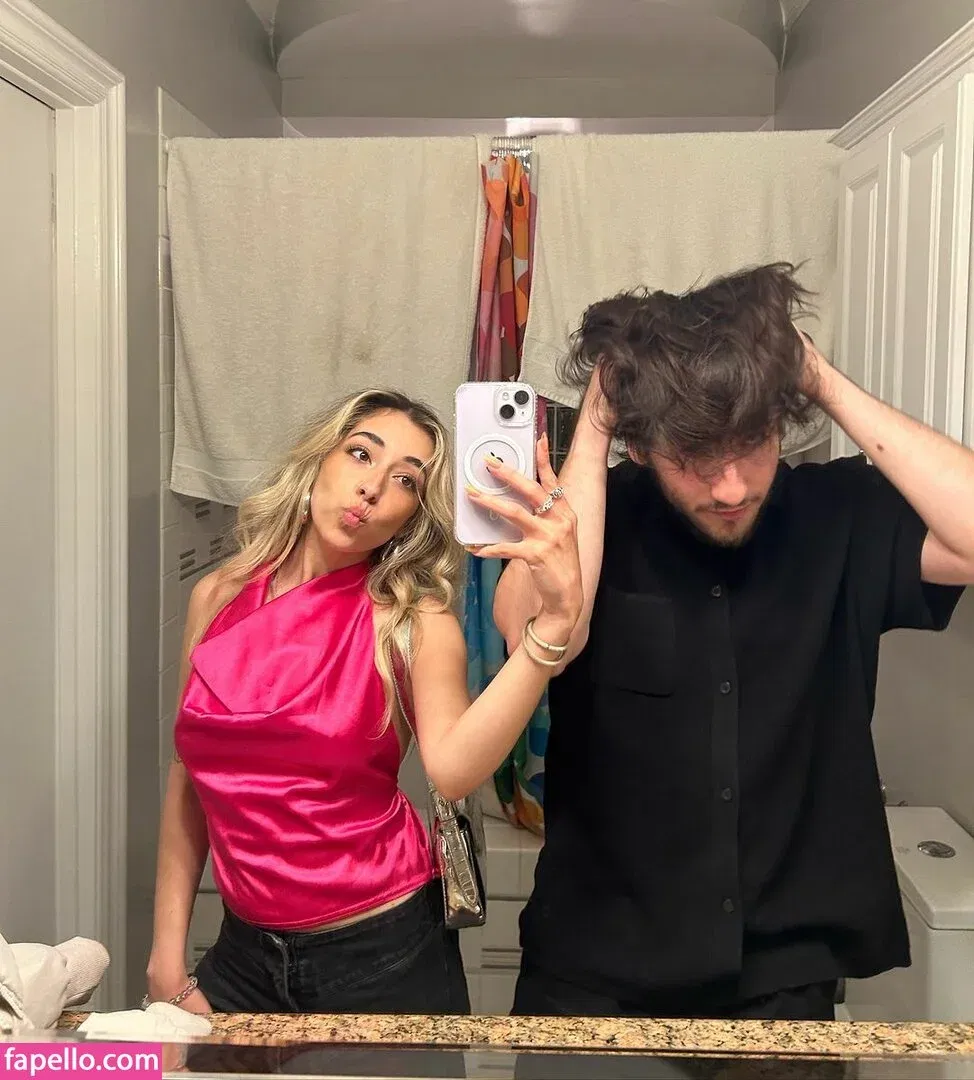 Tiana Renay Onlyfans Photo Gallery 