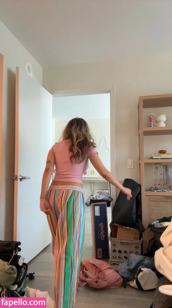 Tiana Renay Onlyfans Photo Gallery 