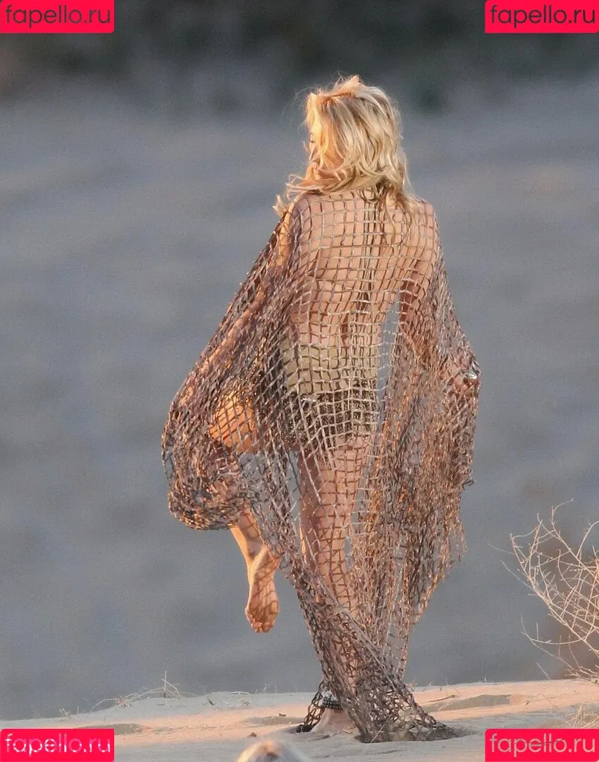 Kesha Onlyfans Photo Gallery 