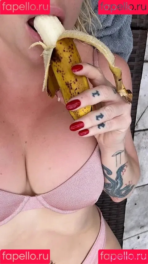 Kesha Onlyfans Photo Gallery 
