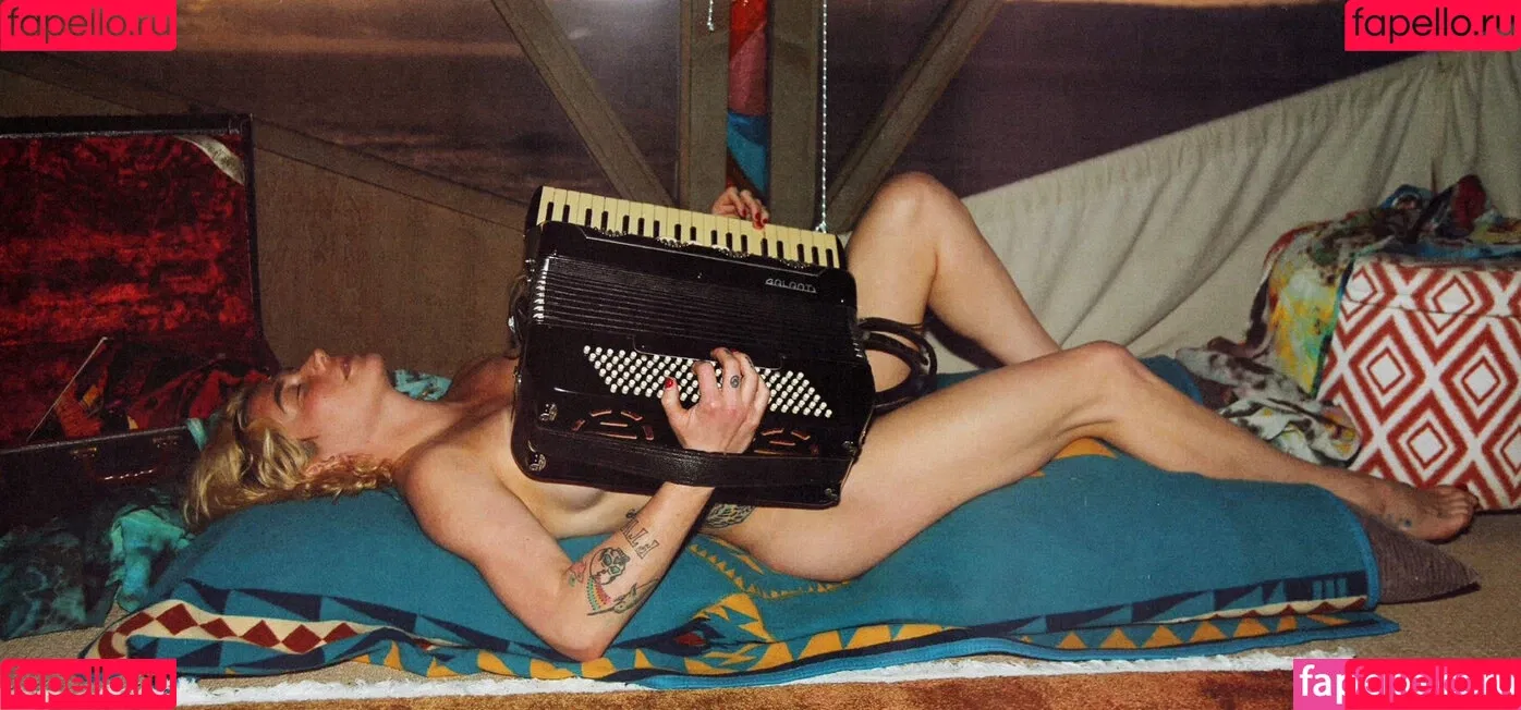 Kesha Onlyfans Photo Gallery 