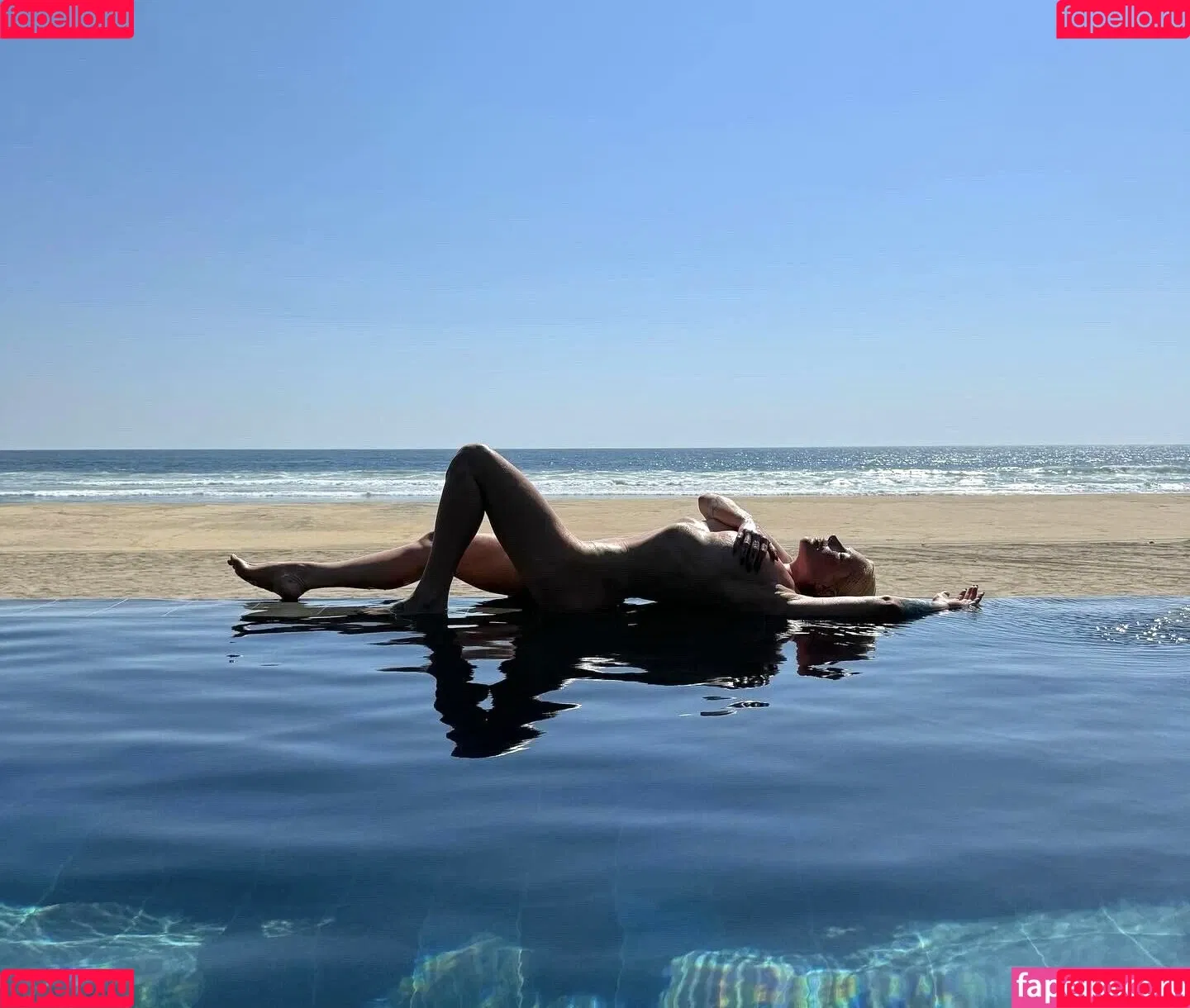 Kesha Onlyfans Photo Gallery 