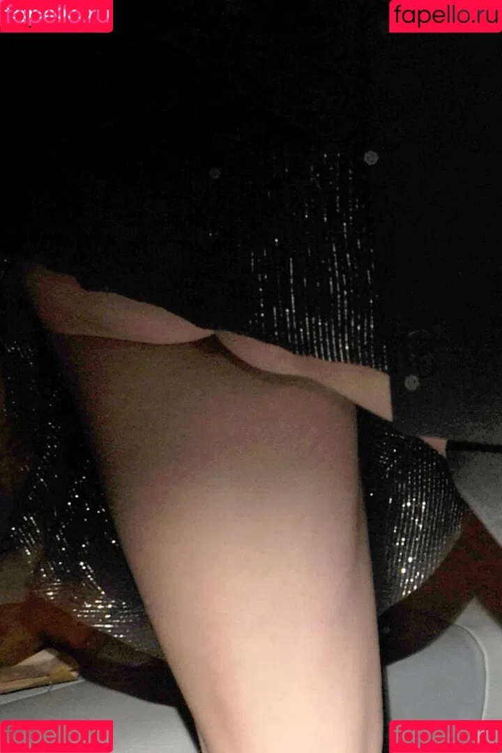 Kesha Onlyfans Photo Gallery 