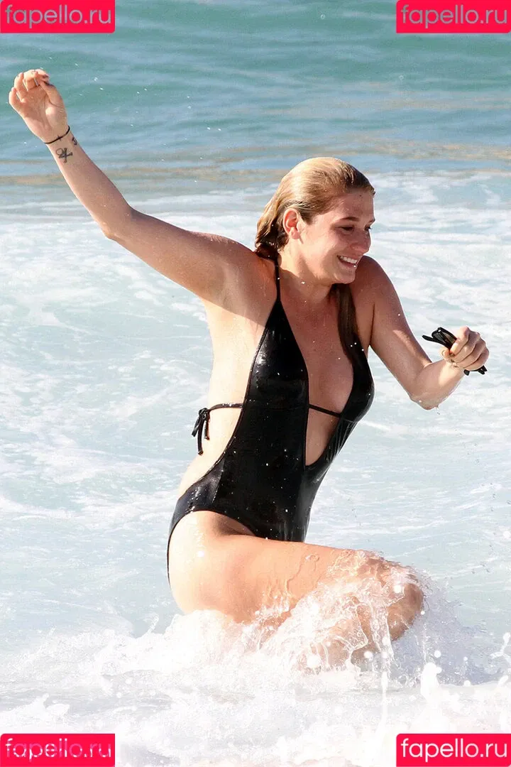 Kesha Onlyfans Photo Gallery 