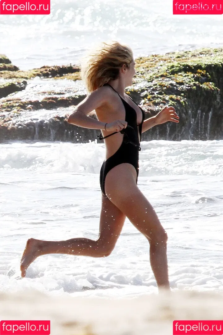 Kesha Onlyfans Photo Gallery 