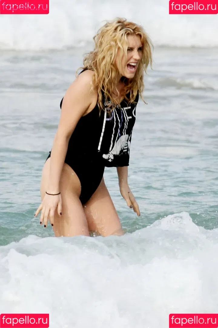 Kesha Onlyfans Photo Gallery 