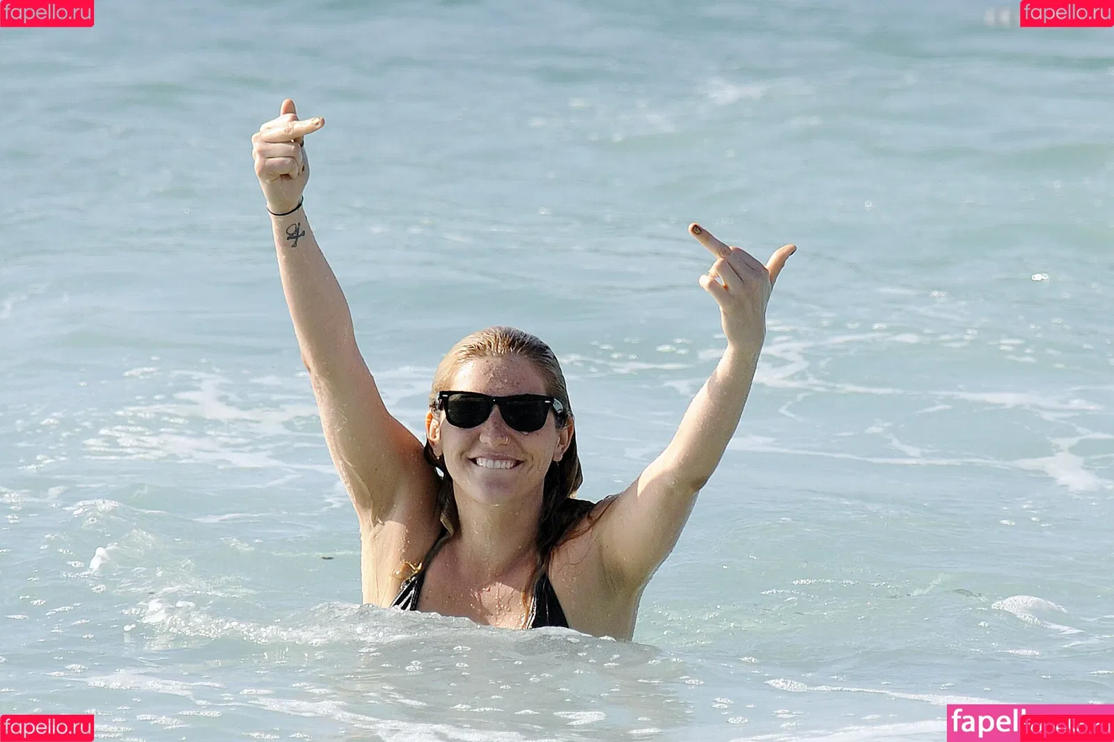Kesha Onlyfans Photo Gallery 