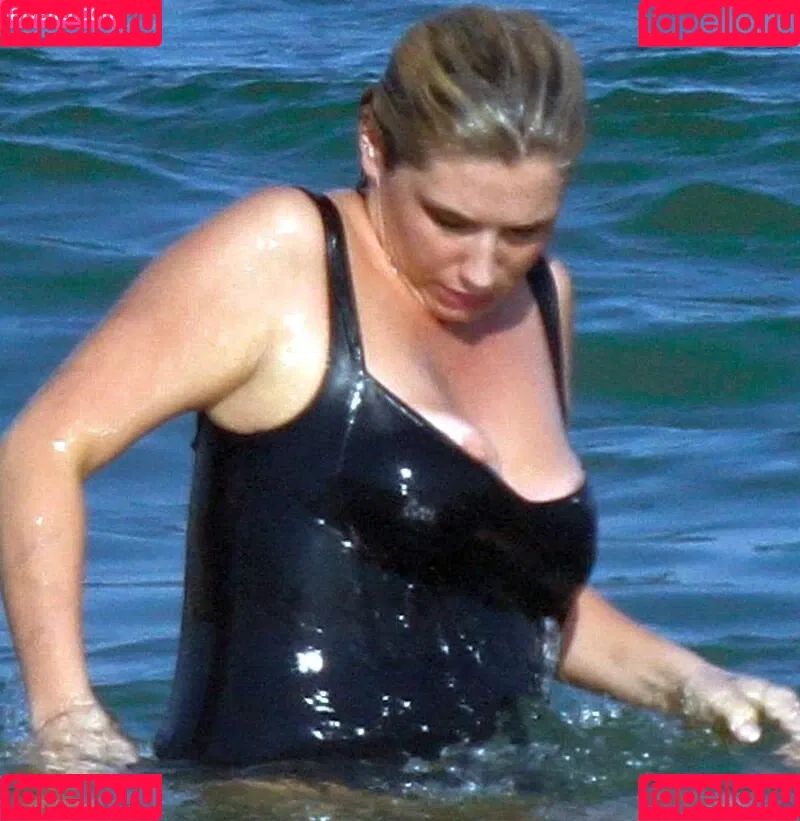 Kesha Onlyfans Photo Gallery 
