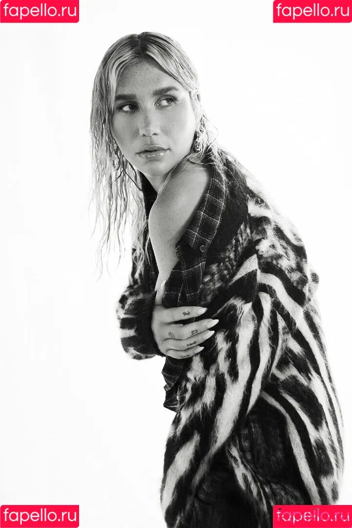 Kesha Onlyfans Photo Gallery 