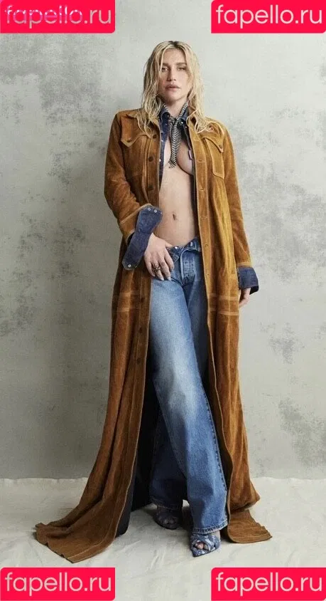 Kesha Onlyfans Photo Gallery 