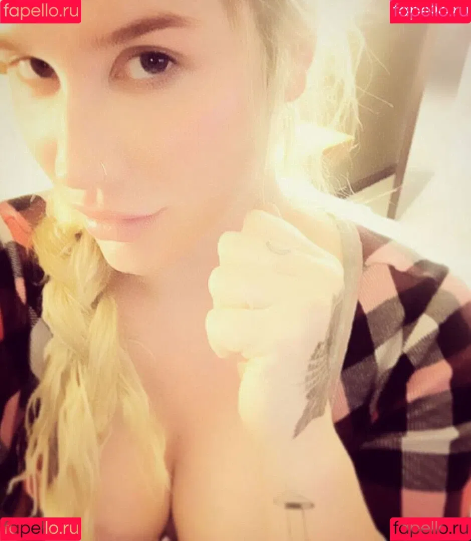 Kesha Onlyfans Photo Gallery 