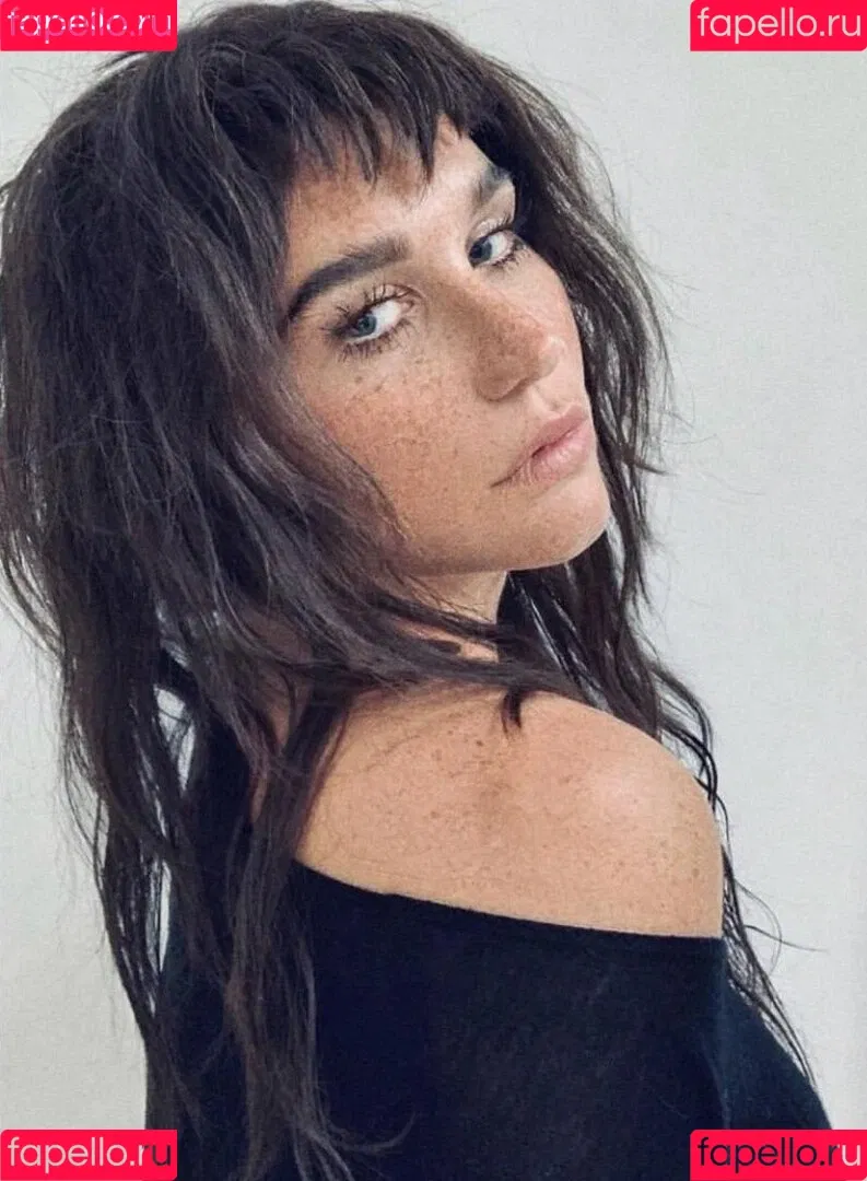 Kesha Onlyfans Photo Gallery 