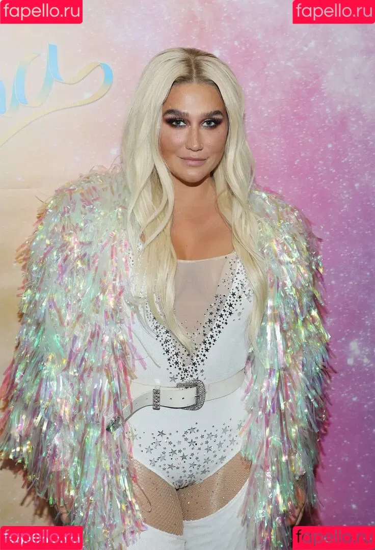 Kesha Onlyfans Photo Gallery 