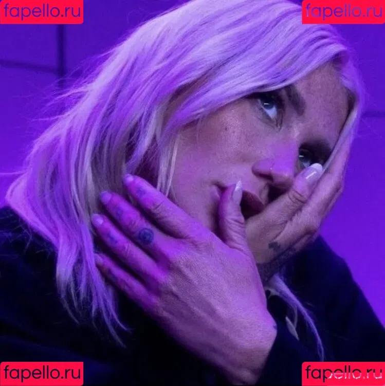 Kesha Onlyfans Photo Gallery 